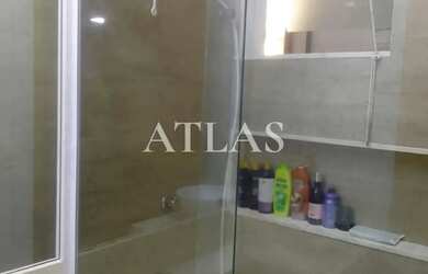 Imagem 11: Apartamento NOVO, 2 QUARTOS, 70m2- Jardim Amália, Volta Redonda, RJ