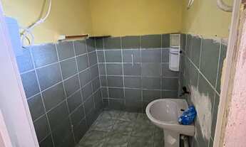 Imagem 5: CASA PARA ALUGAR NA BARRA DO CEARÁ