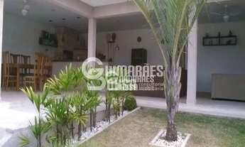 Imagem 5: Vende Excelente casa em condomínio no Caxambu, Jundiaí