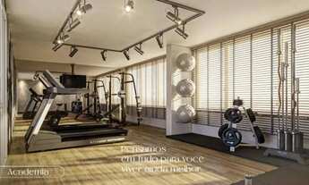 Imagem 6: Buriti Residense - Atalaia Aracaju [7168