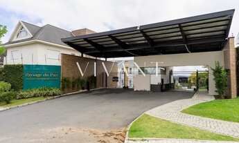 Imagem 3: Terreno em Condominio Fechado perto do Parque Tanguá