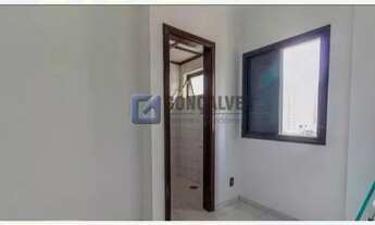 Imagem 6: Apartamento com 4 Quartos, 190 m2, Bairro Santa Paula, São Caetano do Sul