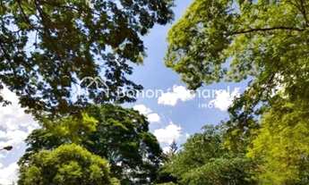 Imagem 7: Terreno no Condomínio Jardim Dos Lírios, à venda, Jardim Flamboyant - Paulínia/SP