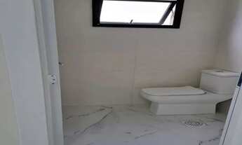 Imagem 6: Casa com 3 Dormitórios sendo 1 Suíte, área Gourmet a 600 metros da praia de Canavieiras- F