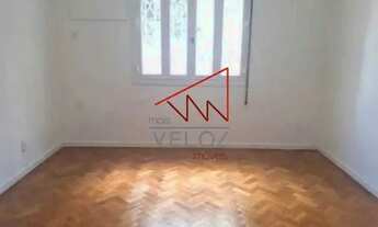 Imagem 5: Apartamento-À VENDA-Centro-Rio de Janeiro-RJ