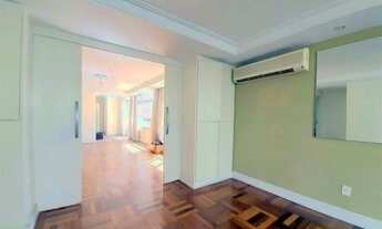 Imagem 5: Apartamento em Rua Peixoto Gomide - Jardim Paulista - São Paulo/SP