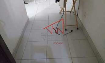 Imagem 4: Sala - / Comercial / Centro