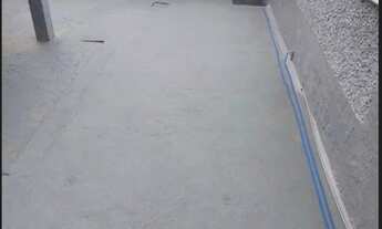 Imagem 4: Casa com 203 metros quadrados com 5 quartos, Pompéia