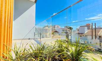 Imagem 4: Sobrado Alto Padrão com 03 Quartos Sendo 01 Suíte em Balneário Piçarras!!!