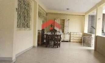 Imagem 3: Casa para Locação em Salvador, Engenho Velho de Brotas, 3 dormitórios, 3 banheiros, 4 vaga