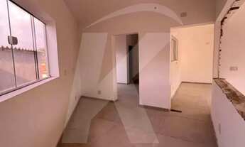 Imagem 5: Imóvel comercial na Av. Santa Inês, 424 m²