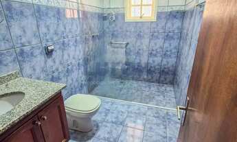 Imagem 4: Casa à Venda Condomínio Mirante do Lenheiro - Valinhos / SP