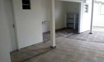 Imagem 4: COMERCIAL - JARDIM BONFIGLIOLI - SP