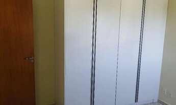 Imagem 5: Alugo apartamento