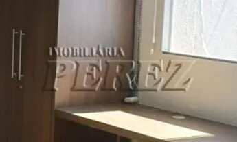 Imagem 7: Imóvel comercial para alugar na Rua Uruguai, centro de Londrina