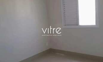 Imagem 3: Casa à venda no bairro Santa Mônica em Uberlândia