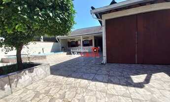 Imagem 4: Casa com 4 quartos e com piscina em Praia de Leste