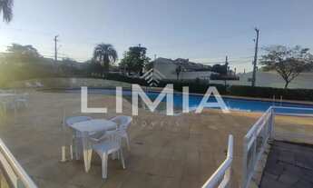 Imagem: Apartamento em CACHOEIRINHA - RS