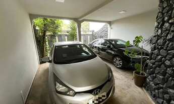 Imagem 4: Casa no Vila Bretas