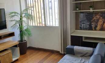 Imagem 6: Excelente apartamento com 02 quartos