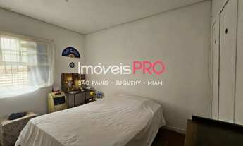 Imagem 6: Casa, Vila Nova Conceição - São Paulo