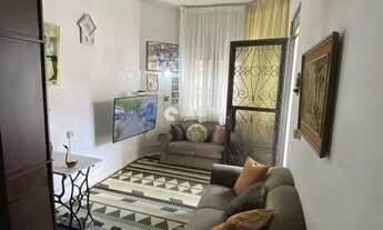 Imagem 4: Casa à venda, 3 quartos, 1 suíte, Centro - Santa Maria/RS