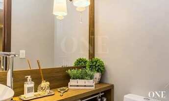 Imagem 7: EXCLUSIVIDADE Casa em condomínio 3 quartos, no bairro Boa Vista