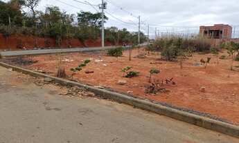Imagem: Lote de Esquina no Bairro Guarujá de 297