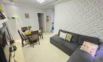 Imagem: ÁREA PRIVATIVA 2 QUARTOS LETICIA BH