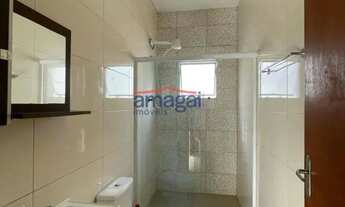 Imagem 6: Casa no Jardim SantAnna do Pedregulho