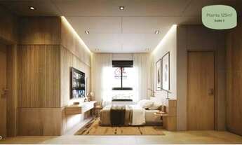 Imagem 7: Apartamento 3 Dormitórios - Jardim do Lago, Uberaba