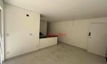 Imagem 2: Apartamento Garden com 2 dormitórios à venda, 64 m² por R$ 950.000,00 - Santa Efigênia - B