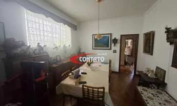 Imagem 6: ALUGA / SERRA / CASA COMERCIAL / 352 M² / 08 SALAS / 03 BANHOS / REFEITÓRIO / 02 VAGAS / J