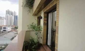 Imagem: Apartamento com 4 dormitórios à venda