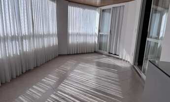 Imagem 4: AP Centro Balneário Camboriú