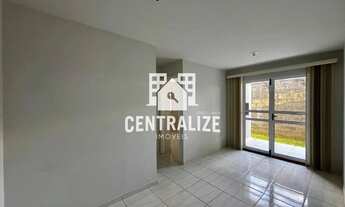 Imagem 7: VENDA - CONDOMÍNIO VITTACE UVARANAS - PONTA GROSSA - PR