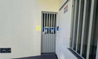 Imagem 7: Sala para locação, Luzia, Aracaju, SE