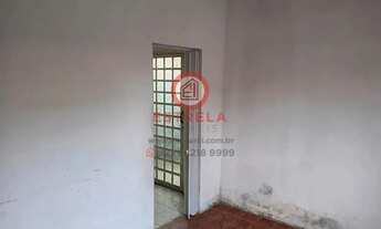 Imagem 6: Casa à Venda em Jardim Primavera, Jacareí, 2 Quartos, 250m²