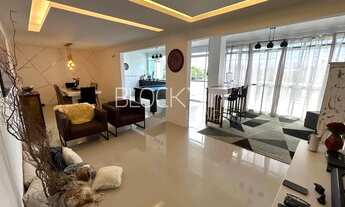 Imagem: Recreio dos Bandeirantes