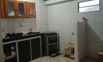 Imagem 7: Casa, 480m², 3/4 no Ariramba em Mosqueiro