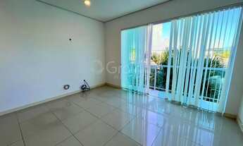 Imagem 6: Casa em Condomínio com 4 quarto no Córrego Grande