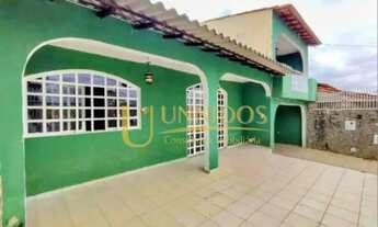 Imagem: Casa de pavimento para venda na Quadra 18