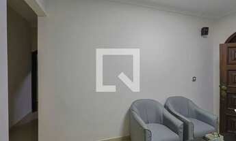 Imagem 3: Casa à Venda - Cidade Nova, 3 Quartos, 360 m2