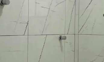 Imagem 7: Casa á venda com 3 quartos sendo 1 suíte no Monte Castelo em Campo Grande - MS