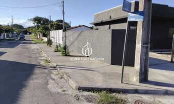 Imagem 6: CASA COM REGISTRO E ESCRITURA, FINANCIÁVEL A 300M DO MAR