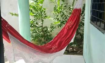 Imagem 2: Casa 2 Quartos, próximo Condomínio Colinas e ao Supermercado Atacadão Mix Mateus.Bastante