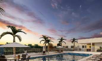 Imagem 4: Apartamento 2 Quartos na Paralela - À Venda