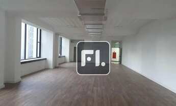 Imagem: Conjunto, 187 m² - venda por R$ 1.974.000,00