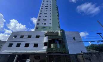 Imagem: Apartamento para aluguel, 3 quartos, 1 suíte