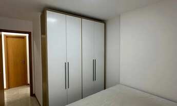 Imagem 4: Oportunidade! Apto porteira fechada com 2 quartos em Praia das Gaivotas- Vila Velha - ES